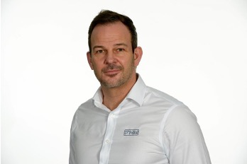 Frazer-Nash Team - Frazer-Nash Manufacturing